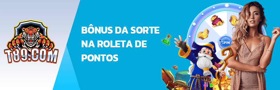 últimos jogos do sport